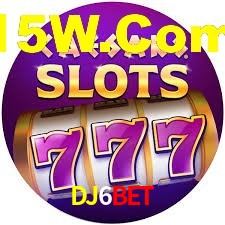 Experimente o Login Seguro Premium no DJ6BET