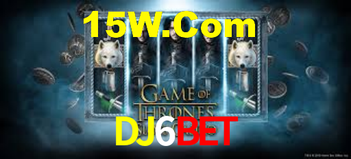 DJ6 Com