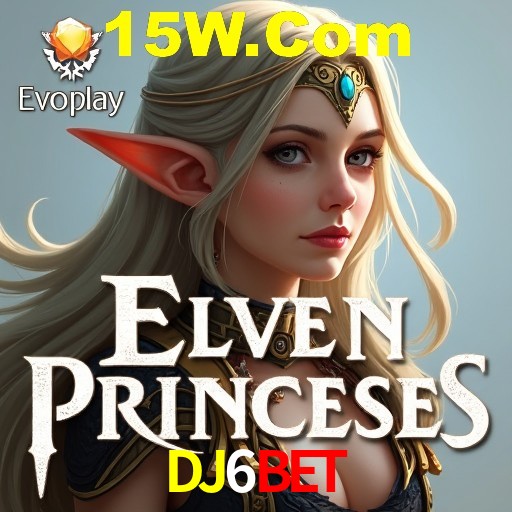 A Emoção da Loteria na DJ6BET: Uma Chance de Mudança de Vida