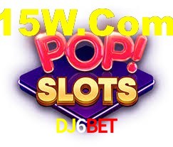 DJ6BET