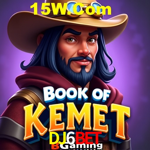 Weekend Specials DJ6BET