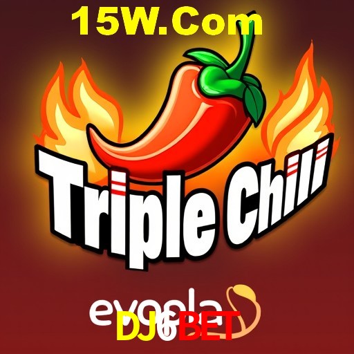 Seasonal Promotions DJ6BET