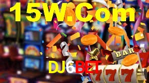 Exclusive Games DJ6BET