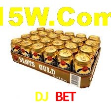 Instant EasyPaisa DJ6BET