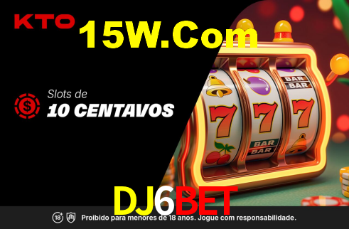 DJ6.Com