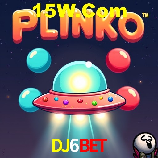 Inovações de Jogos na DJ6BET: O Futuro das Experiências Interativas