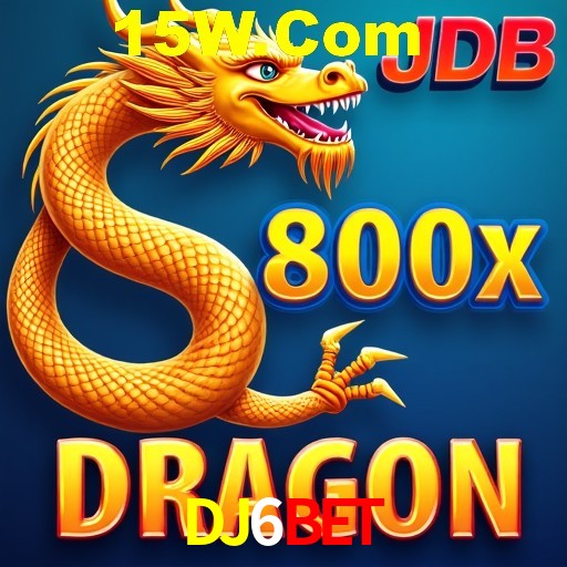 Desvendando o Mundo dos Jogos Virtuais na DJ6BET