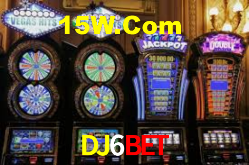 DJ6.Com
