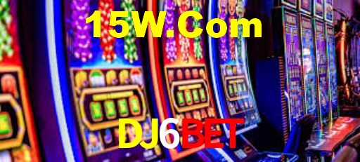 DJ6.Com
