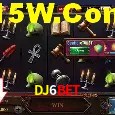 Login Seguro DJ6BET