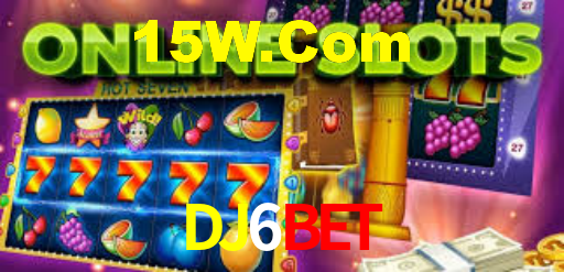 DJ6BET,DJ6.Com