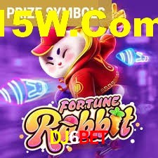 DJ6 Com