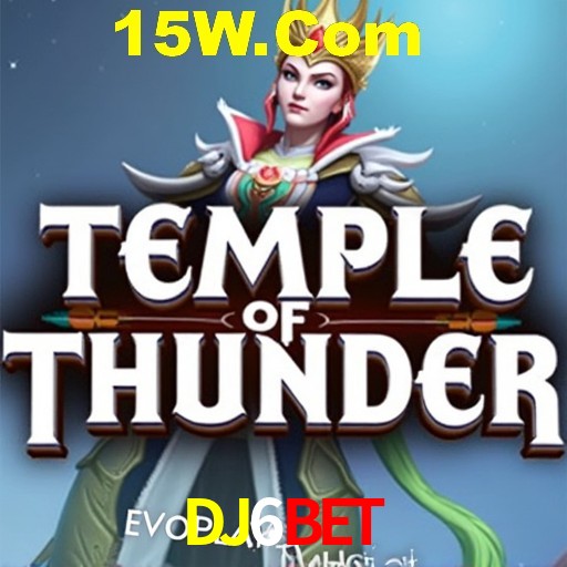 Flash Promotion DJ6BET