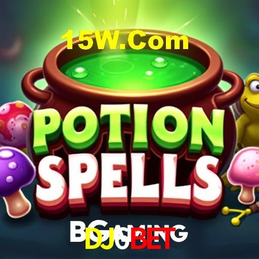 Jogo Spaceman DJ6BET