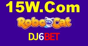 Basketball Betting DJ6BET