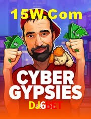 Welcome Bonus DJ6BET