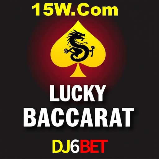 Descubra a Essência do DJ6BET: Nossa História e Compromissos