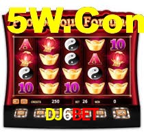 DJ6BET,DJ6.Com