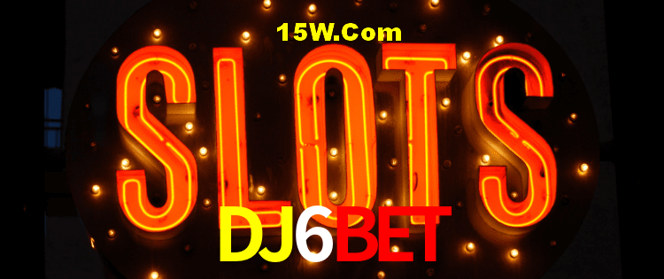 Games Directory DJ6BET