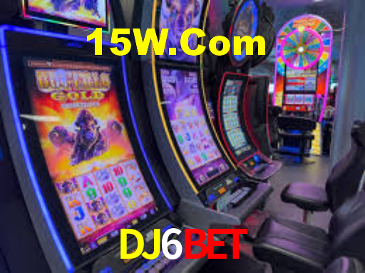 DJ6BET - Conheça Os Melhores Cassinos Online Do Brasil - DJ6.Com