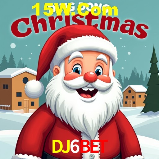 Platform Technology DJ6BET