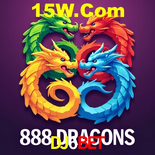 Descubra a Magia dos Jogos de Arcade no DJ6BET