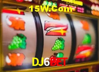 Promoção Relâmpago DJ6BET