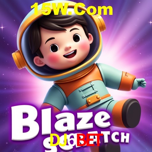 Descubra o Mundo do Cassino Online com DJ6BET