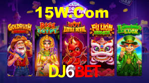 DJ6BET: A Experiência de Casino com Jogos de Mesa ao Vivo