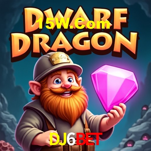 Casino VIP DJ6BET