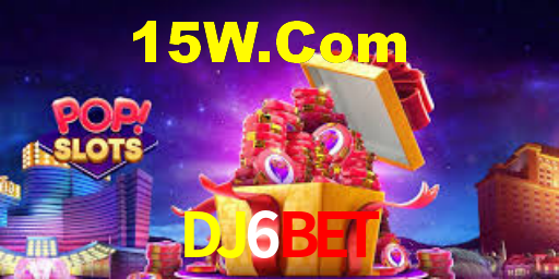 DJ6.Com