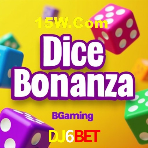 Mesa de Blackjack DJ6BET