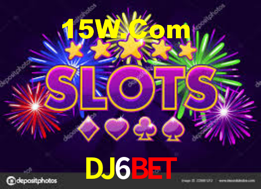 DJ6 Com