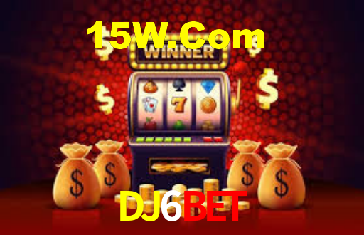 DJ6.Com