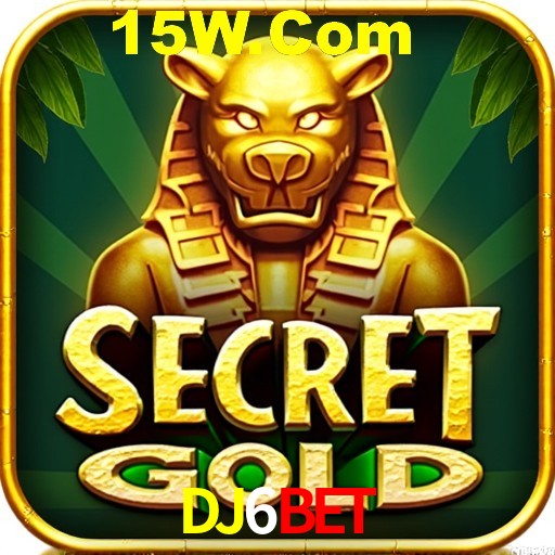 Account Benefits DJ6BET