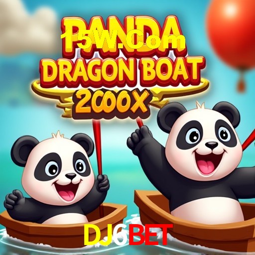 Estratégias Crash Games DJ6BET