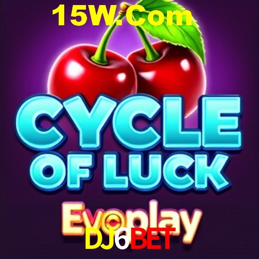 Explorando a Categoria de Eventos em Apostas na DJ6BET