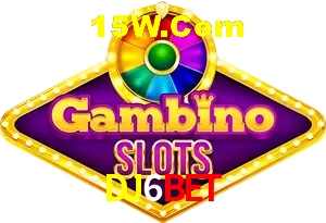 Live Casino DJ6BET