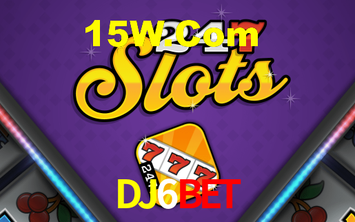 DJ6 Com
