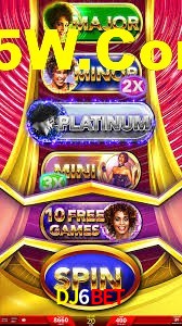 Ofertas Imperdíveis na DJ6BET: Promoções e Bônus Que Valem a Pena