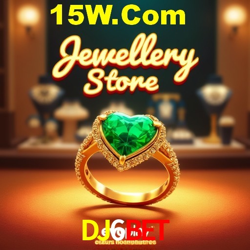 Jogos Exclusivos DJ6BET