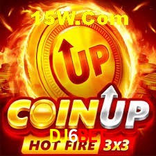 Bonus Features DJ6BET
