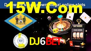 Programa VIP DJ6BET