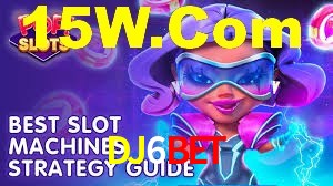 Sports Statistics DJ6BET
