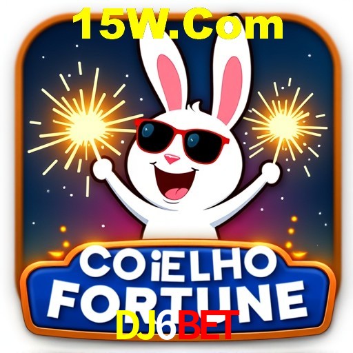 A Emoção da Loteria na DJ6BET: Uma Chance de Mudança de Vida