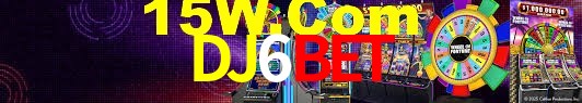 Tennis Betting DJ6BET