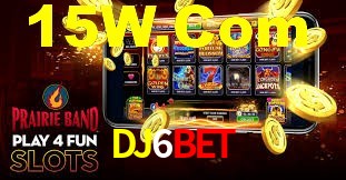 Aviator Game DJ6BET
