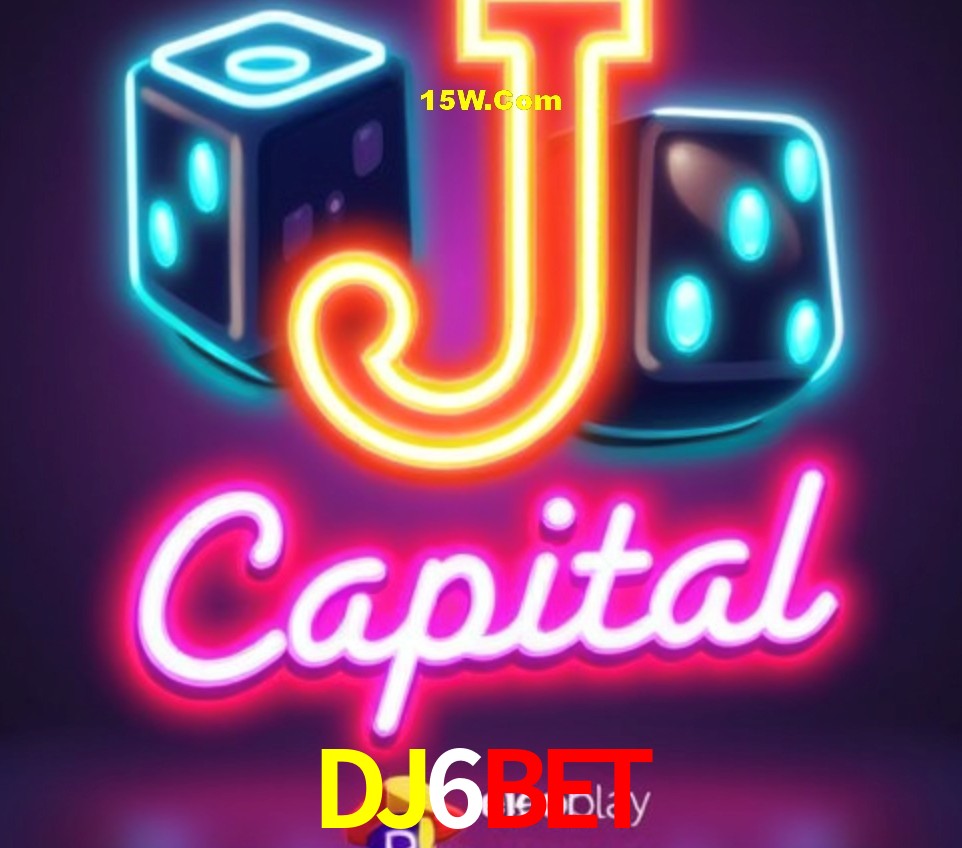 Apostas de Basquete DJ6BET