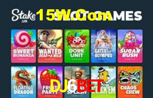 DJ6BET: Jogos de Caça-Níqueis-Altas Recompensas, Roleta-Velocidade, Blackjack-Desafios Máximos