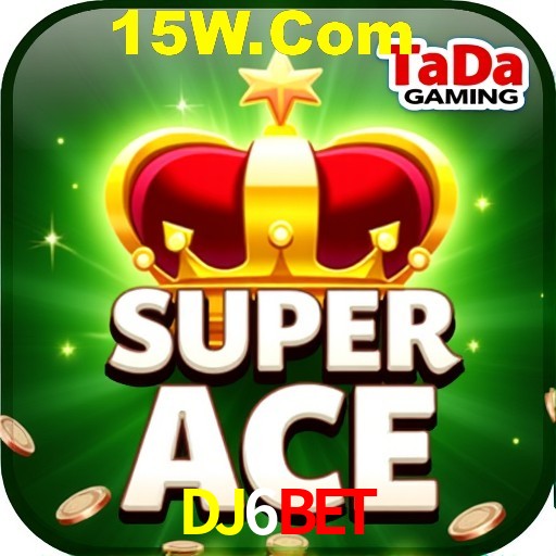 Exclusive Offers DJ6BET